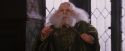 PF-Potterish_05728.jpg