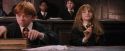 PF-Potterish_05733.jpg