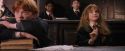 PF-Potterish_05734.jpg