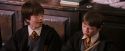 PF-Potterish_05738.jpg