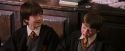 PF-Potterish_05740.jpg