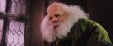 PF-Potterish_05741.jpg