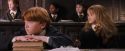 PF-Potterish_05744.jpg