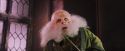 PF-Potterish_05745.jpg