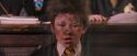 PF-Potterish_05748.jpg