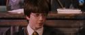 PF-Potterish_05750.jpg