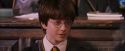 PF-Potterish_05753.jpg