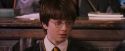 PF-Potterish_05754.jpg