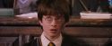PF-Potterish_05755.jpg