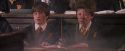 PF-Potterish_05756.jpg