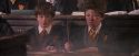 PF-Potterish_05757.jpg