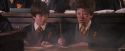 PF-Potterish_05758.jpg