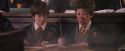 PF-Potterish_05759.jpg