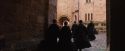 PF-Potterish_05760.jpg