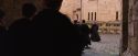 PF-Potterish_05761.jpg