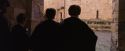 PF-Potterish_05762.jpg