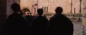 PF-Potterish_05763.jpg