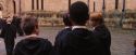 PF-Potterish_05767.jpg