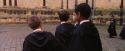 PF-Potterish_05768.jpg