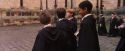 PF-Potterish_05769.jpg