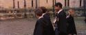 PF-Potterish_05770.jpg
