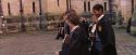 PF-Potterish_05771.jpg