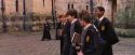 PF-Potterish_05772.jpg