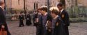 PF-Potterish_05773.jpg
