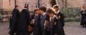 PF-Potterish_05774.jpg