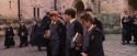 PF-Potterish_05775.jpg