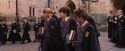 PF-Potterish_05776.jpg