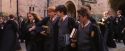 PF-Potterish_05777.jpg