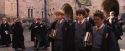 PF-Potterish_05779.jpg