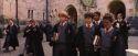 PF-Potterish_05780.jpg