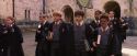 PF-Potterish_05781.jpg