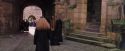 PF-Potterish_05784.jpg