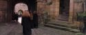 PF-Potterish_05785.jpg