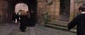 PF-Potterish_05786.jpg