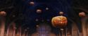 PF-Potterish_05796.jpg