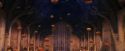 PF-Potterish_05798.jpg