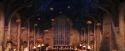 PF-Potterish_05799.jpg