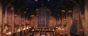 PF-Potterish_05800.jpg