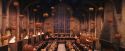 PF-Potterish_05801.jpg