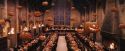 PF-Potterish_05803.jpg