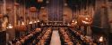 PF-Potterish_05804.jpg