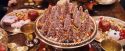 PF-Potterish_05810.jpg