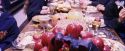 PF-Potterish_05814.jpg
