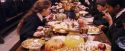 PF-Potterish_05816.jpg