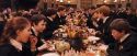 PF-Potterish_05819.jpg