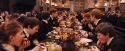 PF-Potterish_05820.jpg